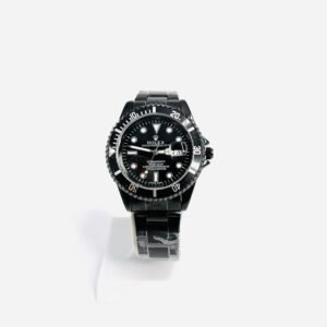 Rolex Premium Class