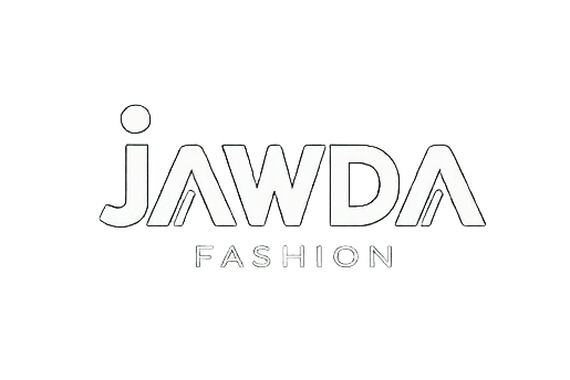 Jawda Fashions